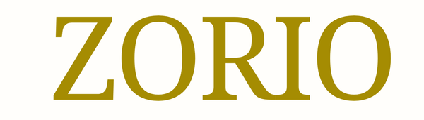 Zorio